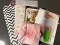 Planner Haul!! No White Space Stickers/PaperMIntyStudio/RoseShadowCollection &amp; A New to Me Shop