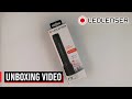  p7r core  new rechargeable flashlight in oct 2020  ledlenser malaysia