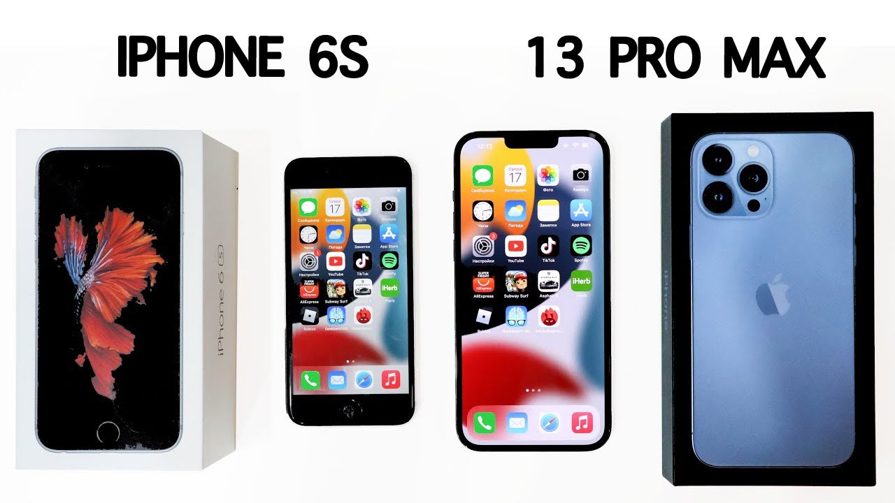 S23 vs iphone 15 pro