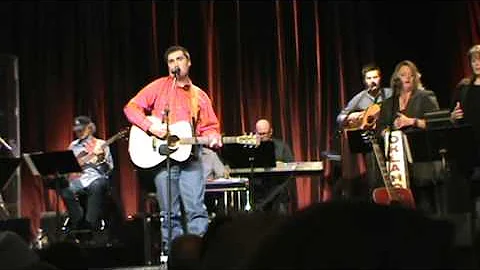 Troubadour by Wes Fowler