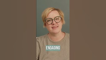 Adding fractions made easy! Full Video on Patreon! 🧮✨