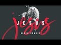 JESUS | Nívea Soares (Clipe Oficial)