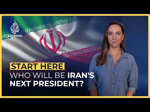 Video: Iran & TV's Press TV Er Det Eneste Engelske Pressemeddelende Sammenstød I Buenos Aires - Matador Network