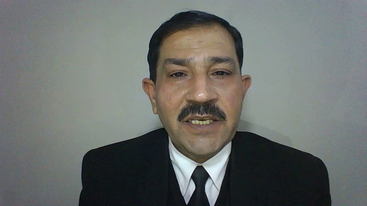 Iddat Period By Legal Help Ishfaq Hussain YouTube