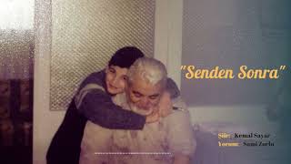 Senden Sonra | Kemal Sayar... Resimi