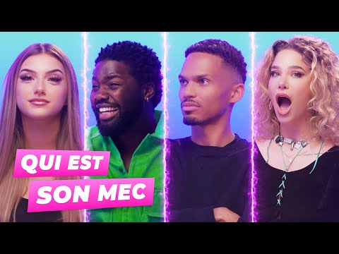 Vidéo: Qui est un garçon de brouette ?