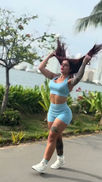 #music #humour #dance #travel #likeforlikes #lifestyle