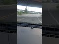 GPS Interrupted Me Thisweekwithjtt2932 GPS Interrupted Me Thisweekwithjtt2932