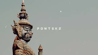 [ SOLD OUT ] ฟรีบีท " ทศกัณฐ์ " | Old School x ดนตรีไทย Type Beat | Prod.Pontekz