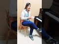 وايه يعني مابينا بلاد❤