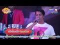 kinkini hada parada - Dinesh priyankara with Sunflower Mega Night 2016 - Kuwait