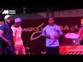 Jetty Mc Mapenzi Yana Run Dunia Singeli Show Live Samaki Spot Moro 