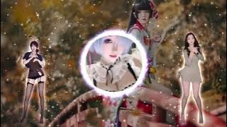 We Don't Talk Anymore (DJ阿智 Remix 2025) || Hot Douyin Tiktok 2025