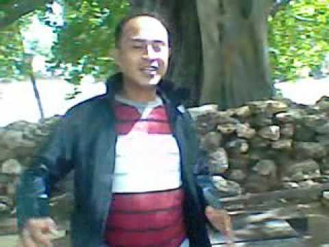 DANGDUT ROHANI-YESUS KEKASIH JIWAKU Madley SAYANG
