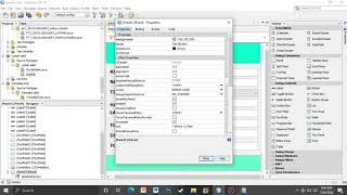 Tutorial program pembayaran rumah sakit menggunakan aplikasi JAVA