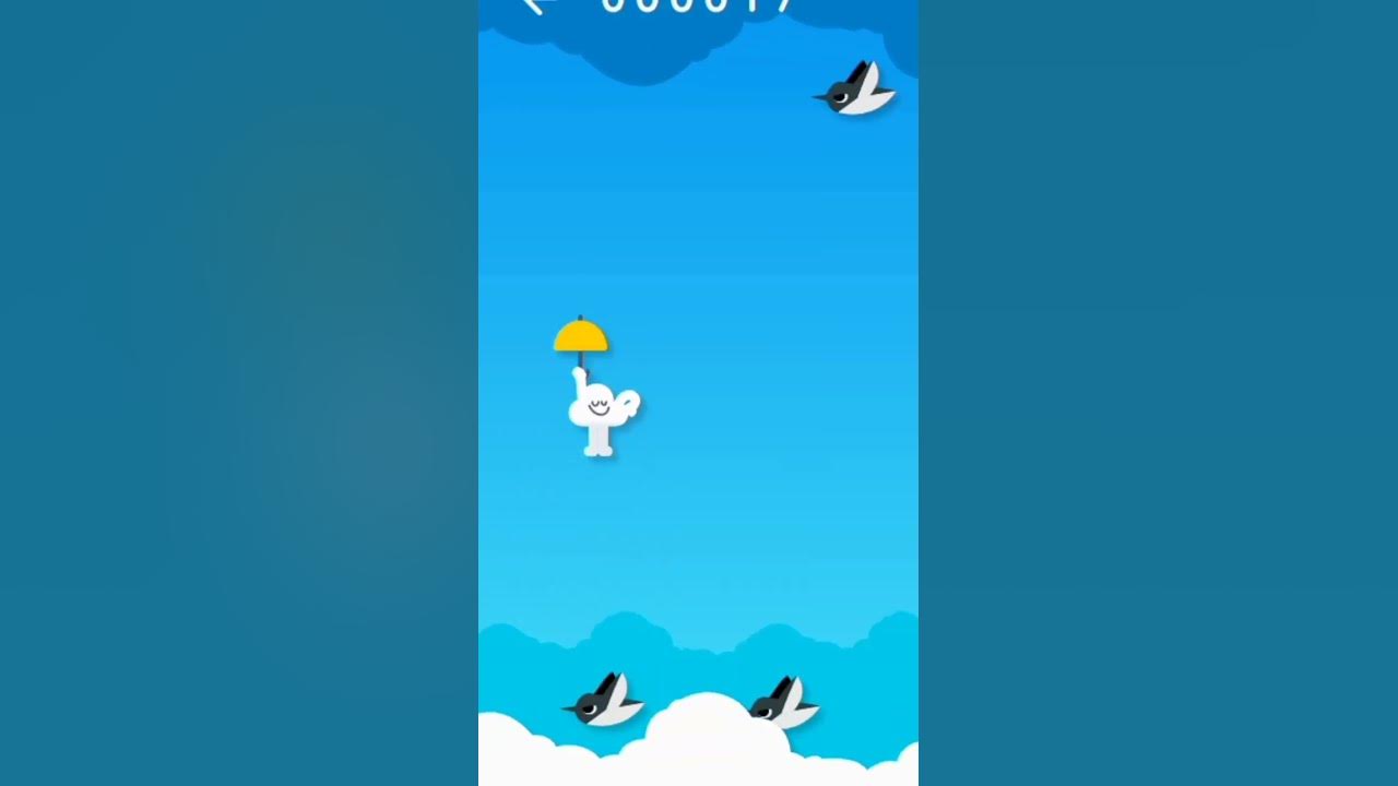 how-to-play-any-games-without-downloading-shorts-trend-ibispaint