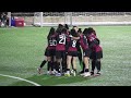 הפועל קטמון ירושלים 2 -  אס"א תל אביב 0 | ליגת העל לנשים, מחזור 8