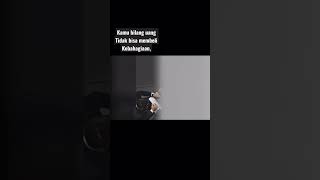 Motivasi Semangat Kerja shorts fyp story