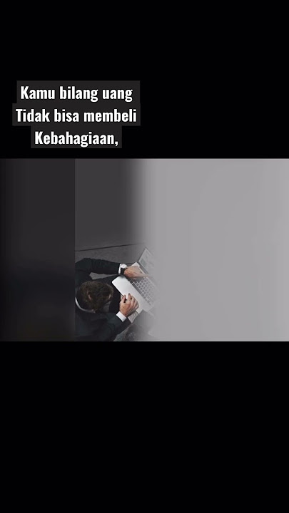 Motivasi semangat kerja #shorts #fyp #story