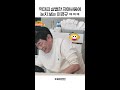 현실 자매 싸움 목격한 이경규 반응ㅋㅋ #육아인턴