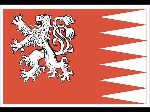DOKUMENT O SVOJANOVĚ