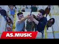Alban Skenderaj ft. Noizy - Drejt suksesit (Official Video HD)