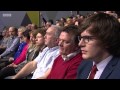 Question Time -  03/03/2016