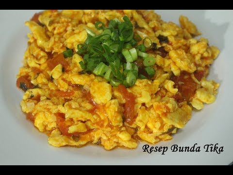 resep-tumis-telur-tomat-spesial-super-enak-dan-praktis