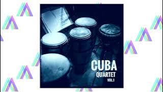 Cuba Quartet - Descarga Papa