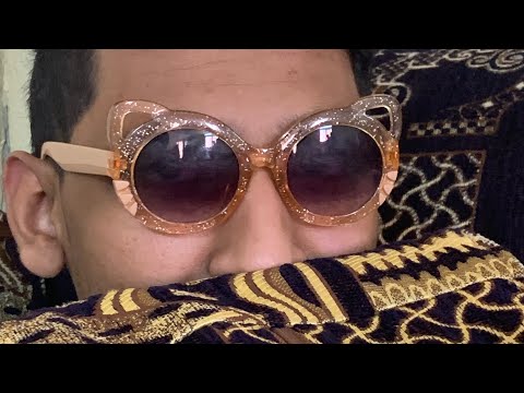 يوميات طالب طيران بداية الرحله