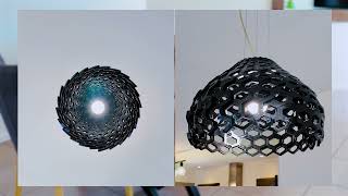 Open2view AU - ID# 938572 - 44 St Georges Road - Traralgon