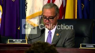 HOUSE-VETS AND SUICIDE HRG-SUICIDE NOTE