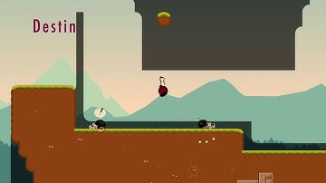 Teeworlds | Eightees