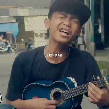 Story wa cukuplah sudah cover arul