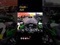 3 Zx10r Vs Ferrari Drag Race #viral #shorts #zx10r #zx10r top speed#ninjazx10r #shortsfeed