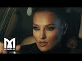 Minelli feat. Erik Frank - Loca | Official Video