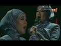 Ernie Zakri Gundah Konsert Ini Baru Bintang 3 Ernie Zakri Gundah Konsert Ini Baru Bintang 3