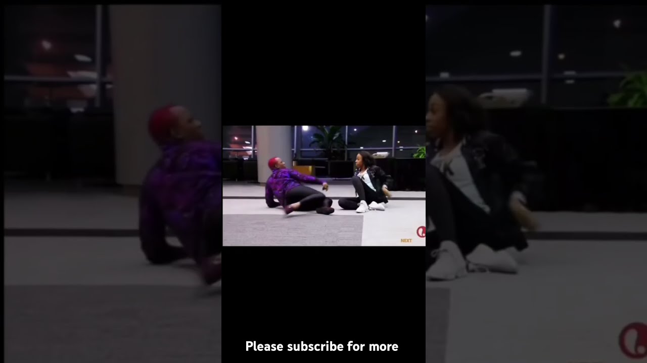 Tyrus Did You Just Fart Funnyshorts Memes