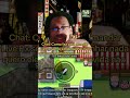 ISSO É BAN MEUS MOD #pokemon #pokemonemerald #pokemonfirered #singlepllayer021