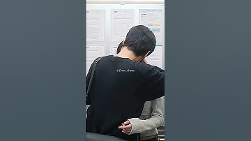 This scene gives me butterflies🦋❤️#kdrama #shorts #yt #new #love #cute #netflix #edit #fyp #drama