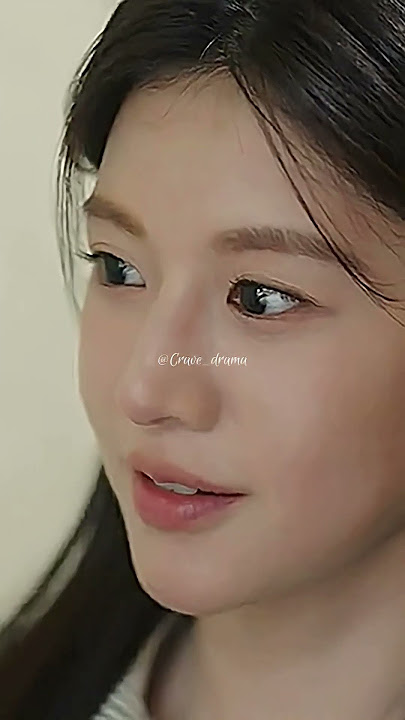 This scene gives me butterflies🦋❤️#kdrama #shorts #yt #new #love #cute #netflix #edit #fyp #drama