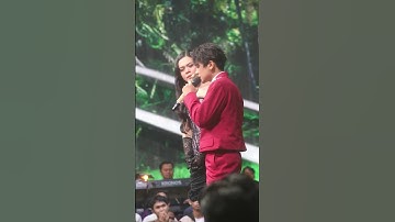 armel semakin menyala #ärmel #da7 #arbilda7 #arbil #mellylee #meli #dangdut #dangdutacademy7