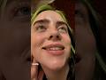 Billie Eilish Got a Ukulele Stuck in Her Mouth at 15 😭