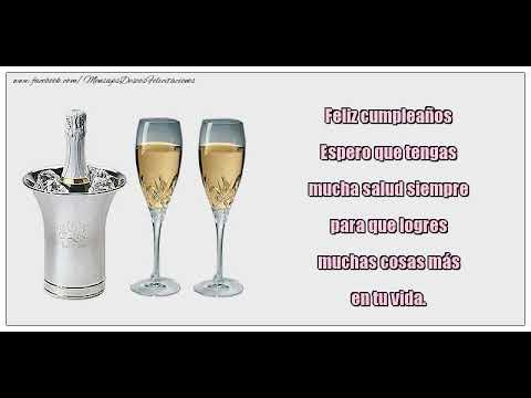 Feliz cumpleaños tarjetas de cumpleaños para hermana