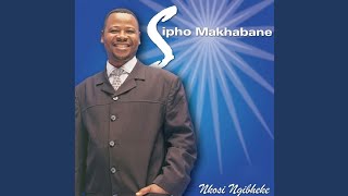 Yebo Nkosi