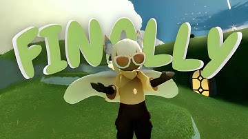 Master Chibi Fall❗The Key to Almost Every OOB Spot! | Skycotl