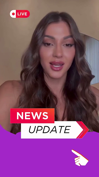 Loredana publikon video duke dëgjuar këngën e re të Jozit