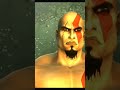 Story of Kratos: Chapter 5 ep 4 highlight
