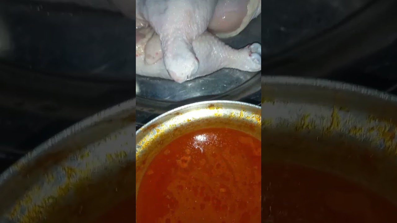 الحمام الكداب بطريقة سهلة وبسيطة 