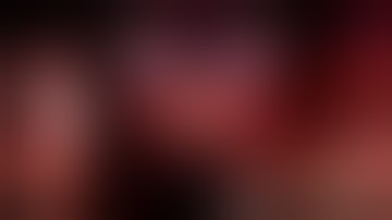 Sonic.exe Army Of EXE Clone: The Return Of The Chaos [NEW TRAILER/FAN GAMES/AVAILABLE ON GAMEJOLT]